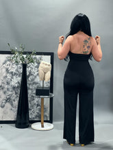 Load image into Gallery viewer, MARISOL JUMPSUIT
