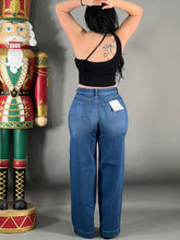 Load image into Gallery viewer, MARIA JEANS
