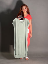 Load image into Gallery viewer, CALLIOPE DRESS
