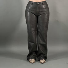 Load image into Gallery viewer, MAVIS PANTS
