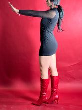 Load image into Gallery viewer, SECRET DRESS
