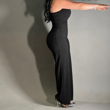 Load image into Gallery viewer, GARNET JUMPSUIT
