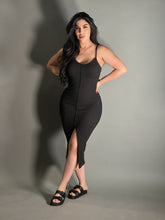 Load image into Gallery viewer, Angeles dress
