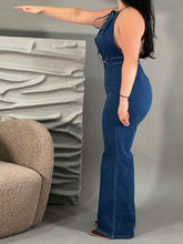 Load image into Gallery viewer, MAISIE JUMPSUIT
