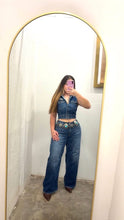 Load image into Gallery viewer, Faye Vest
