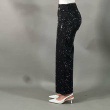 Load image into Gallery viewer, Haziel jeans
