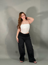 Load image into Gallery viewer, Liah jeans
