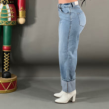 Load image into Gallery viewer, MARTIN JEANS
