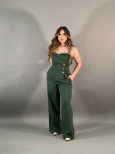 Load image into Gallery viewer, HARKIN SET
