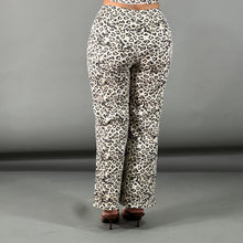 Load image into Gallery viewer, Ursula pants
