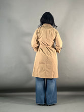 Load image into Gallery viewer, NOELLE COAT
