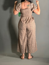 Load image into Gallery viewer, Aisling jumpsuit
