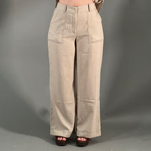 Load image into Gallery viewer, Kahlani set
