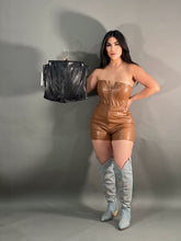Load image into Gallery viewer, New levels corset
