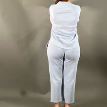 Load image into Gallery viewer, Periwinkle set
