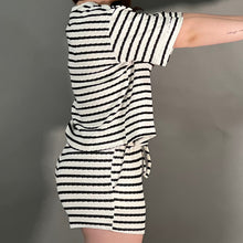 Load image into Gallery viewer, MILA SET
