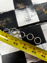 Load image into Gallery viewer, Taos belt
