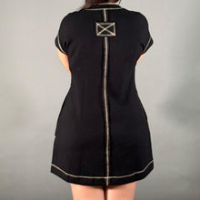 Load image into Gallery viewer, Amaya dress
