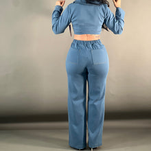 Load image into Gallery viewer, H - TOWN SET
