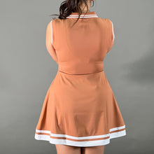Load image into Gallery viewer, Pickleball dress
