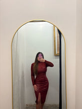 Load image into Gallery viewer, ANNALEE DRESS

