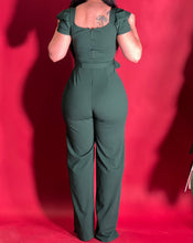 Load image into Gallery viewer, Ava Jumpsuit
