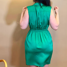 Load image into Gallery viewer, Kylie dress
