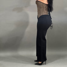 Load image into Gallery viewer, VALERIA CORSET
