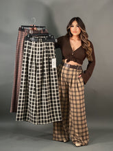 Load image into Gallery viewer, KENZLE PANTS
