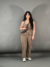 Load image into Gallery viewer, Jakarte set
