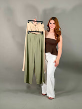 Load image into Gallery viewer, Take it easy trouser
