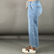 Load image into Gallery viewer, Lyle pants
