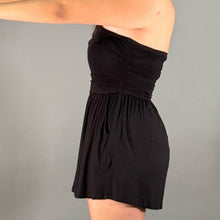 Load image into Gallery viewer, Betsey romper
