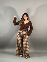 Load image into Gallery viewer, KENZLE PANTS
