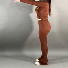 Load image into Gallery viewer, KRYSTAL SET
