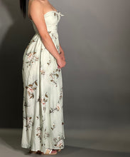 Load image into Gallery viewer, Albani jumpsuit
