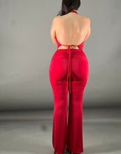 Load image into Gallery viewer, Sultry set
