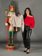 Load image into Gallery viewer, ERIKA TOP
