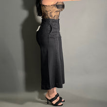 Load image into Gallery viewer, NOCHE CORSET
