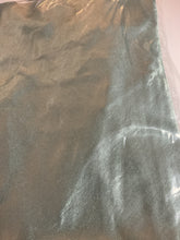 Load image into Gallery viewer, BILLIE DRESS
