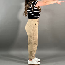 Load image into Gallery viewer, NATURAL BORN TOP
