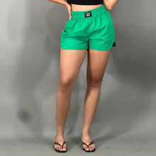 Load image into Gallery viewer, YULI SHORTS
