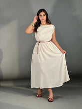 Load image into Gallery viewer, SAO PAOLO DRESS
