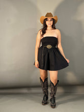 Load image into Gallery viewer, Tea party dress

