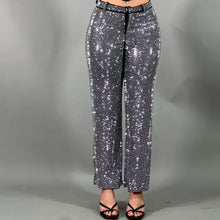 Load image into Gallery viewer, Lets party pants
