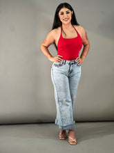 Load image into Gallery viewer, Just a girl top
