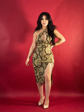 Load image into Gallery viewer, GLORIA DRESS
