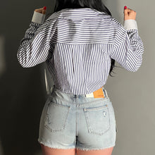 Load image into Gallery viewer, BOUTIQUE SHORTS
