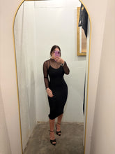 Load image into Gallery viewer, MAILENY DRESS
