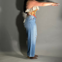 Load image into Gallery viewer, Isla corset
